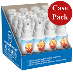 303 Aerospace Protectant  2oz Case of 16 30302CASE