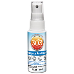 303 Aerospace Protectant  2oz 30302