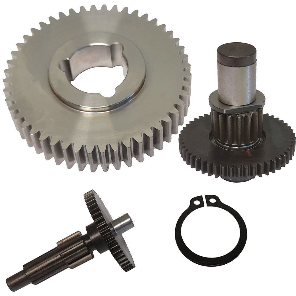 Lewmar V700 Gear Set 66000612