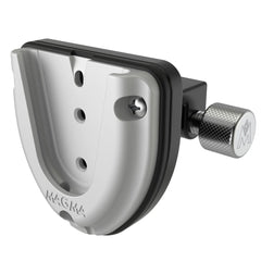 Magma Trailer Hitch Mount Receiver T10347