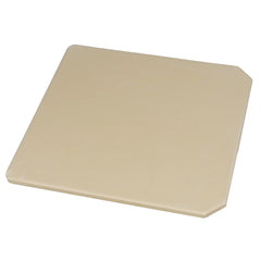 Magma Pizza Cooking Stone CO10272