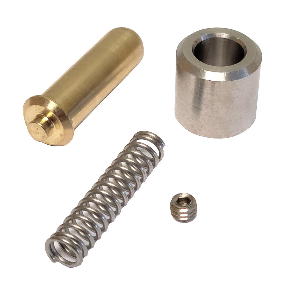 Lewmar ProFish Plunger Kit 66000618