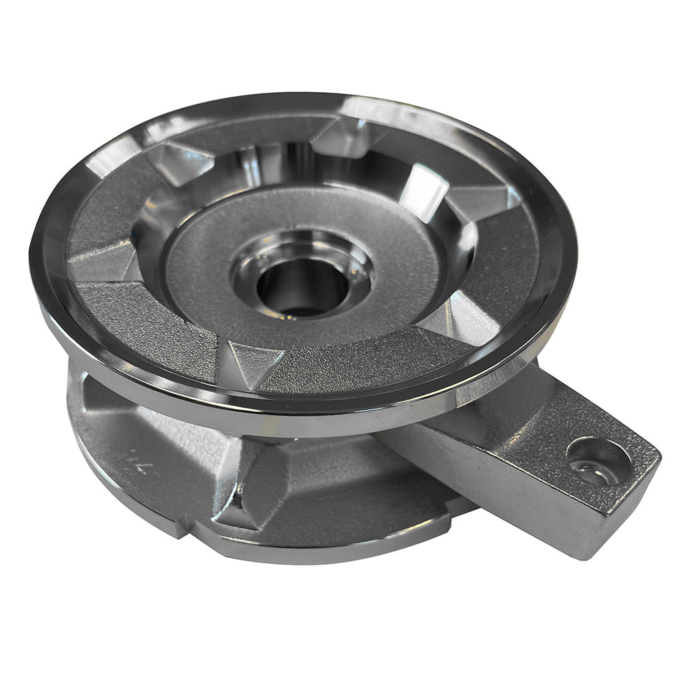 Lewmar V700 Combo Gypsy  14 68001024