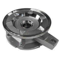 Lewmar V700 Combo Gypsy  14 68001024