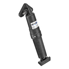 Lectrotab 12 V Trim Tab Actuator  23 Cable ABK13