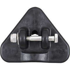 Lectrotab Actuator Upper Bracket BU