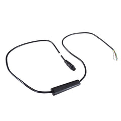 Navico NMEA 0183 Interface Cable 00015939001