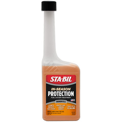 STABIL InSeason Protection  10oz 22309