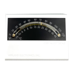 GOST Wireless Analog Temperature Sensor GMMIP67TEMPSENSOR