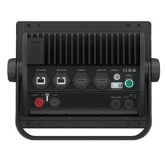 Garmin GPSMAP 8610 Chartplotter GN 0100209150