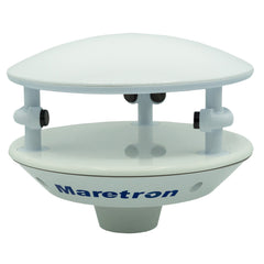 Maretron Ultrasonic Wind  Weather Antenna WSO20001