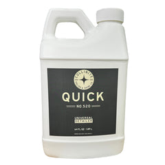 Collinite 520 Quick Universal Detailer  64oz 52064OZ