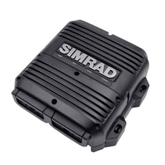 Simrad HALO RI50 Power Supply fHALO 2000  3000 Radars 00015757001