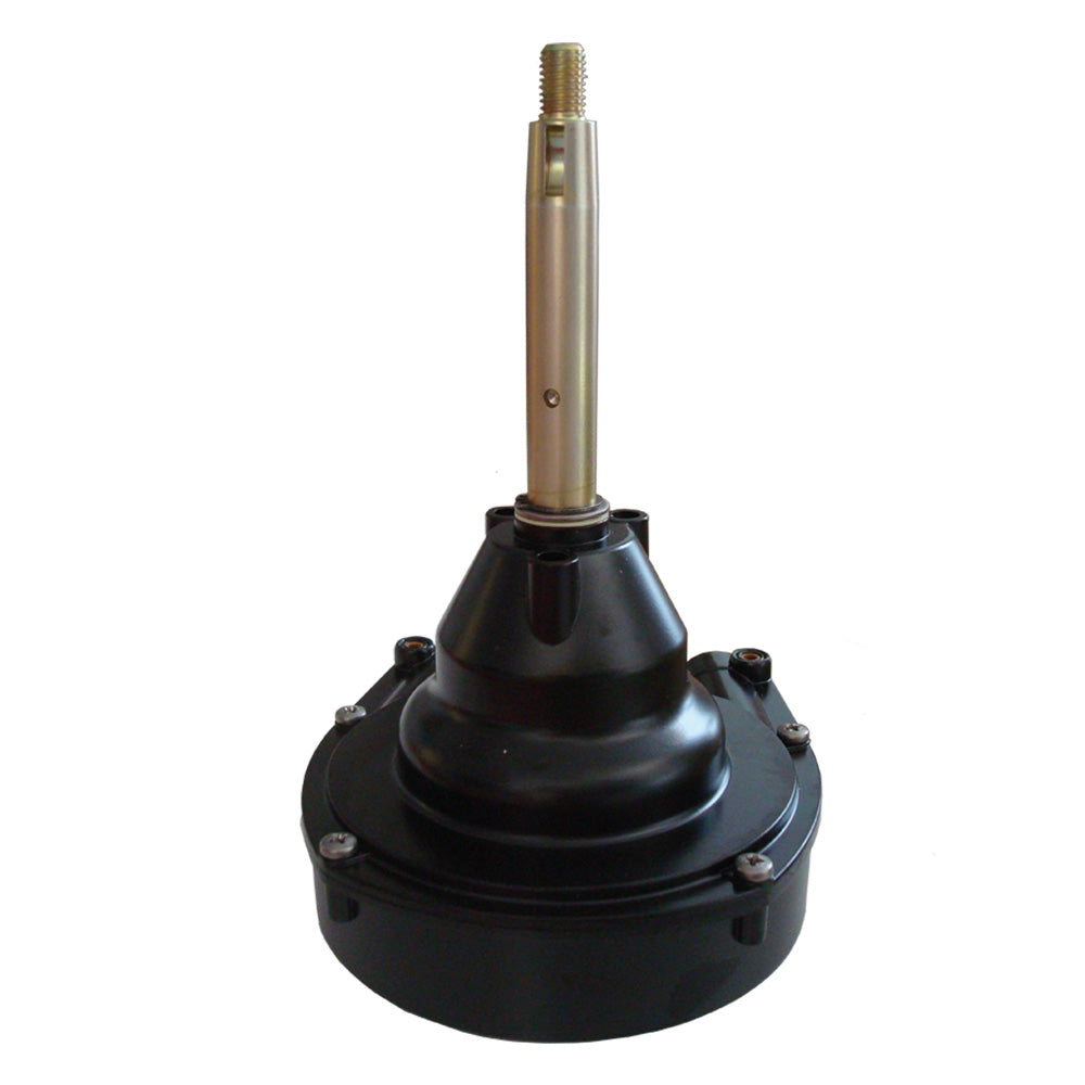 Uflex T91 Single Rotary Steering Helm T91