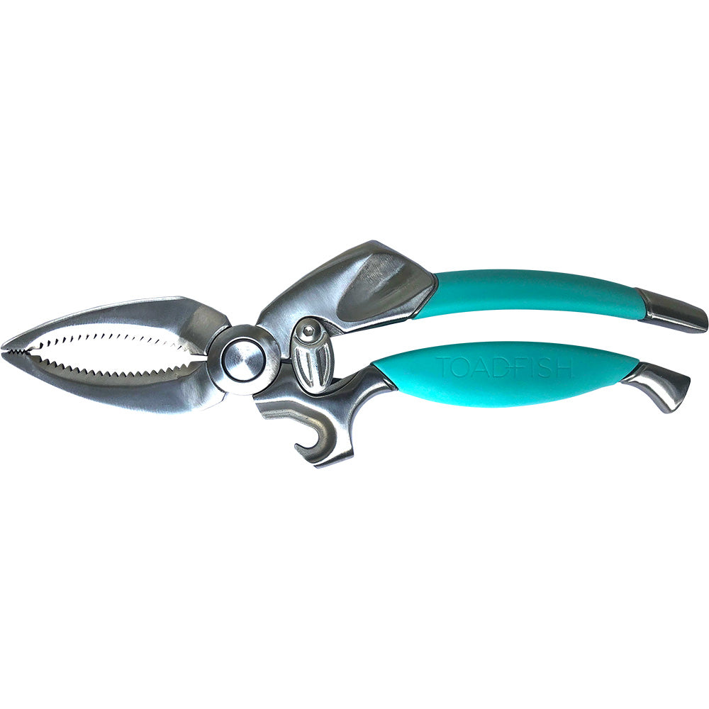 Toadfish Crab Claw Cutter 1006