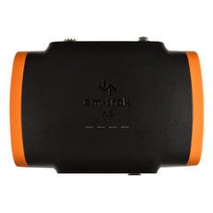 emtrak B921 Class B AIS Transceiver  2W CSTDMA 4300001