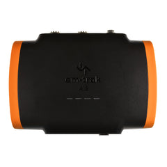 emtrak B923 Class B AIS Transceiver wVHF Splitter  2W CSTDMA 4300005