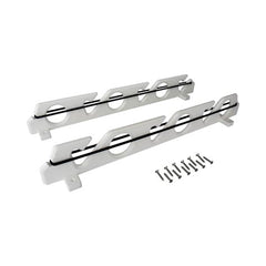 SeaDog 6 Pole Rod Storage Rack wHorizontal or Overhead Mount 3256261