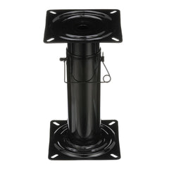 Attwood SwivlEze Adjustable Pedestal 1112  1712 91320ADJ