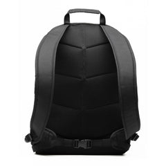 Coleman CHILLER 28Can SoftSided Backpack Cooler  Black 2158133