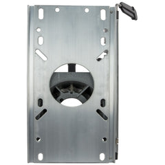 Springfield TracLock SwivelSlide NonLocking Mount f278 Post 1100521L1