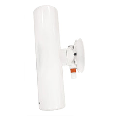 Tigress 2 Portable Pitch Bait Tube 88451