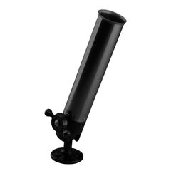 Panther 800A Series Rod Holder 950800