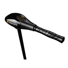 Minn Kota Endura C2 30 Trolling Motor wBattery Meter  12V  30LB  30 1352270M