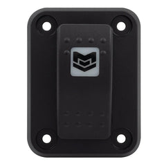 Minn Kota MKR30 Remote Power Switch 1865130