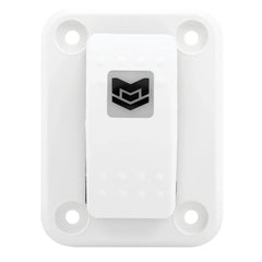 Minn Kota MKR30 Remote Power Switch 1865130