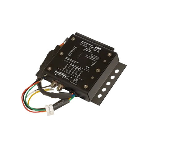 ACR URC104 Master Control Kit For RCL50/100 LED