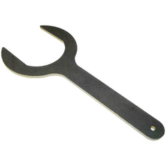 Airmar 117WR-4 Single Arm Flat Wrench for 2in Thru-hull Housings - Not Nut