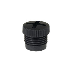 Ancor 270111 NMEA 2000 Blanking Cap - Female