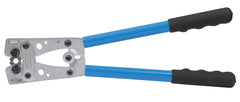 Ancor Lug Crimper 8 - 1/0 AWG Hex Die
