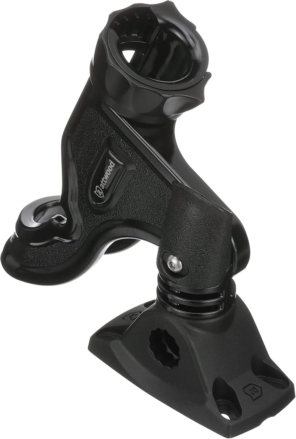 Attwood Pro Series Rod Holder