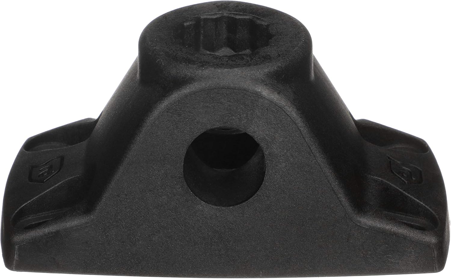 Attwood Heavy Duty Combo Mount