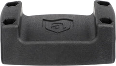 Attwood Heavy Duty Rail Mount