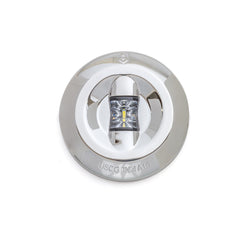 Attwood LED 3-Mile Transom Light