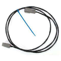 Bennett BHW4005 5ft Extension For Bolt Helm Keypad