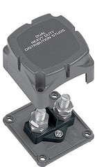 BEP 702-2S Distribution Studs 2 X 3/8in