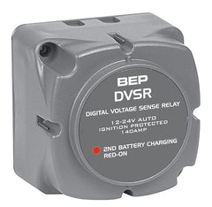 BEP 710-140A VSR 140 Amp