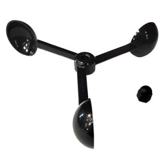 B&G 000-15140-001 Spare Wind Cups for all MHUfts