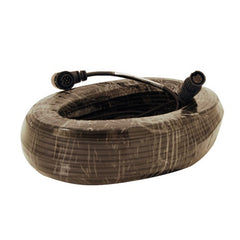 Furuno 000-010-511 30M Cable W/Junction Box For FI5001