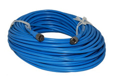 Furuno 30M Navnet Ethernet Cable 6P(F) - 6P(F) Cross Over