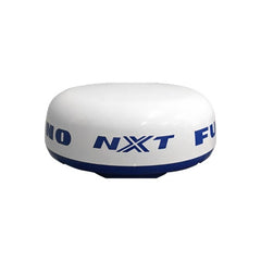 Furuno DRS2DNXT Doppler 19in Radar Dome Cable Sold Separately Effective 06/20/22
