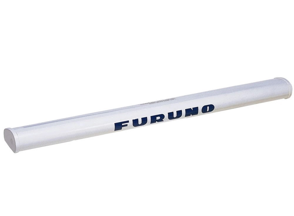 Furuno XN12A/4 49in Antenna