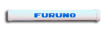 Furuno XN13A 6ft Antenna