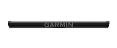 Garmin 6FT GMR Fantom Antenna Only Black