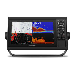 Garmin GPSMAP1042XSV 10in Comb Combo with GT52TM US and Canada GN+
