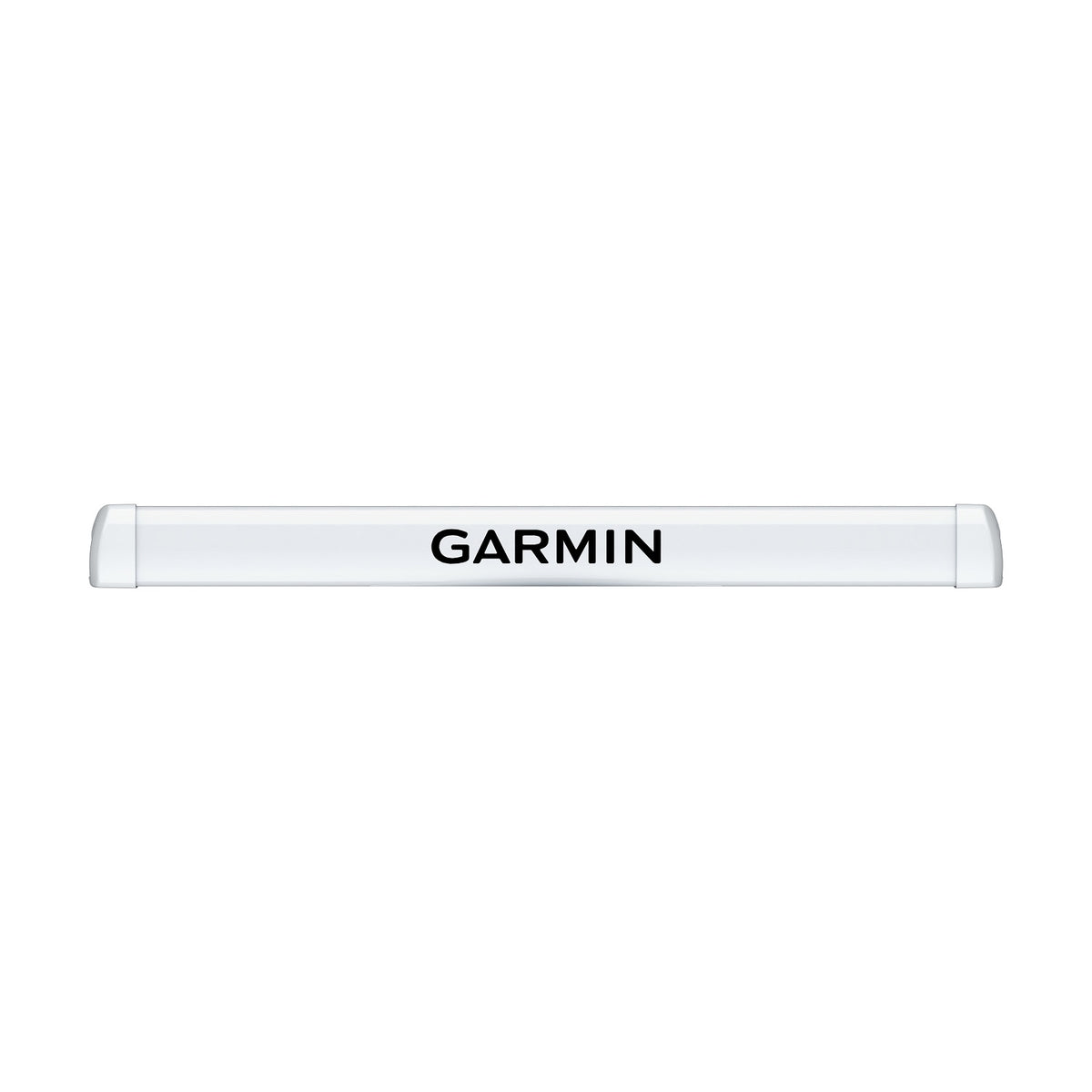 Garmin 4ft GMR xHD3 Antenna